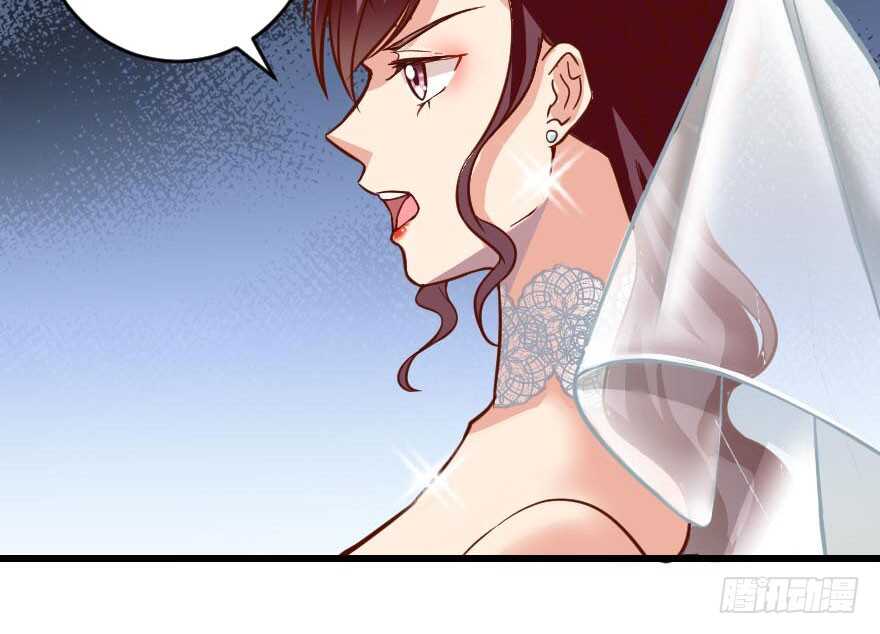 第99话111