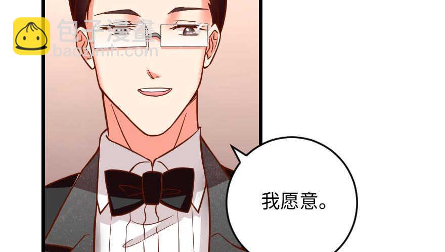 第99话116