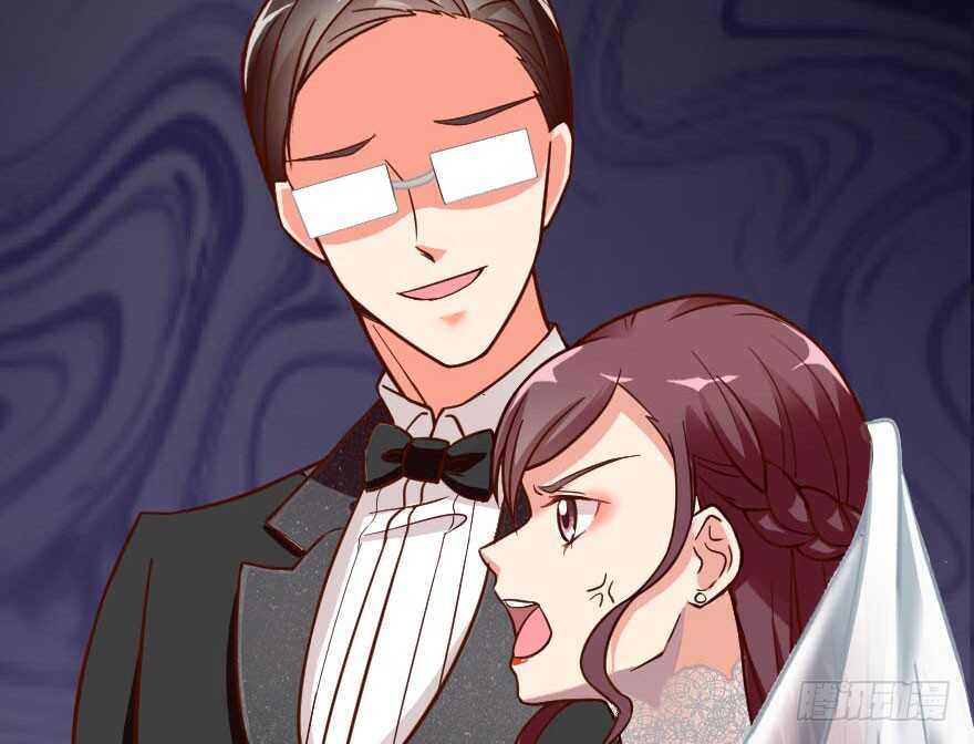 第99话121