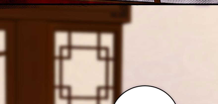第99话127