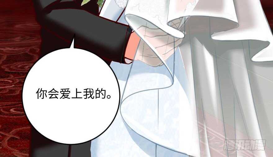 第99话130