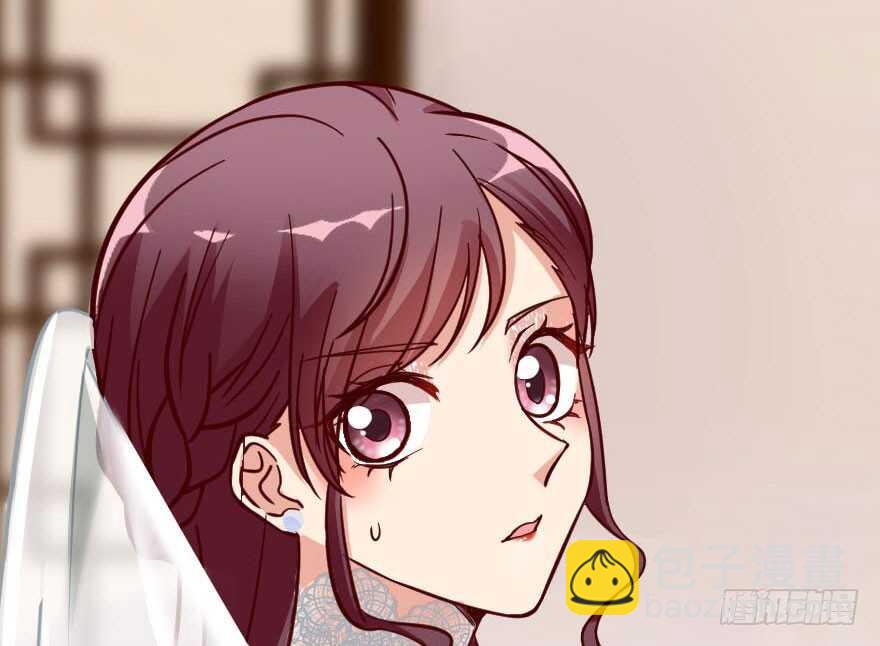 第99话134