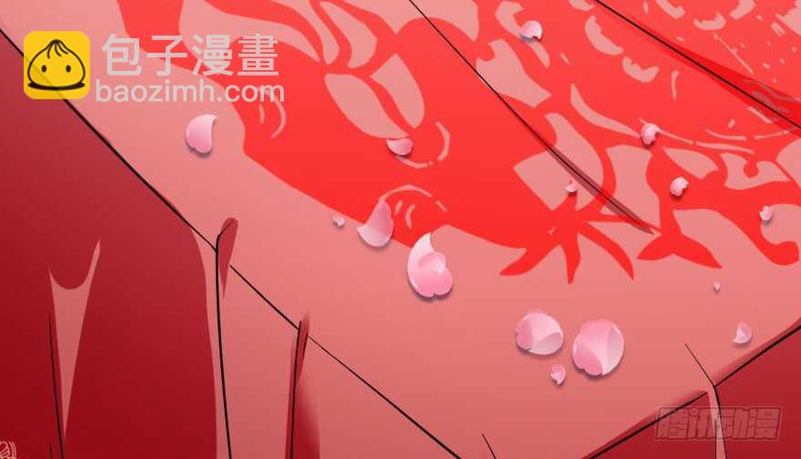 第99话14