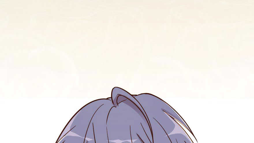 第99话140