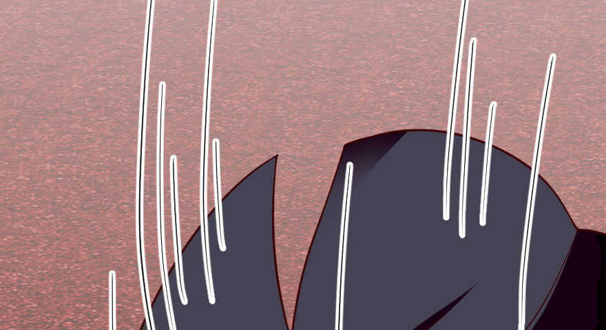 第99话16