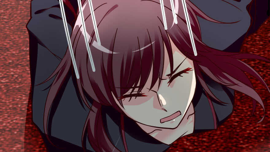 第99话18