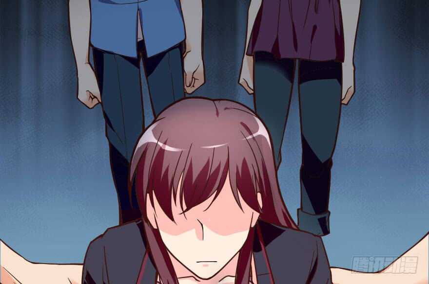 第99话2