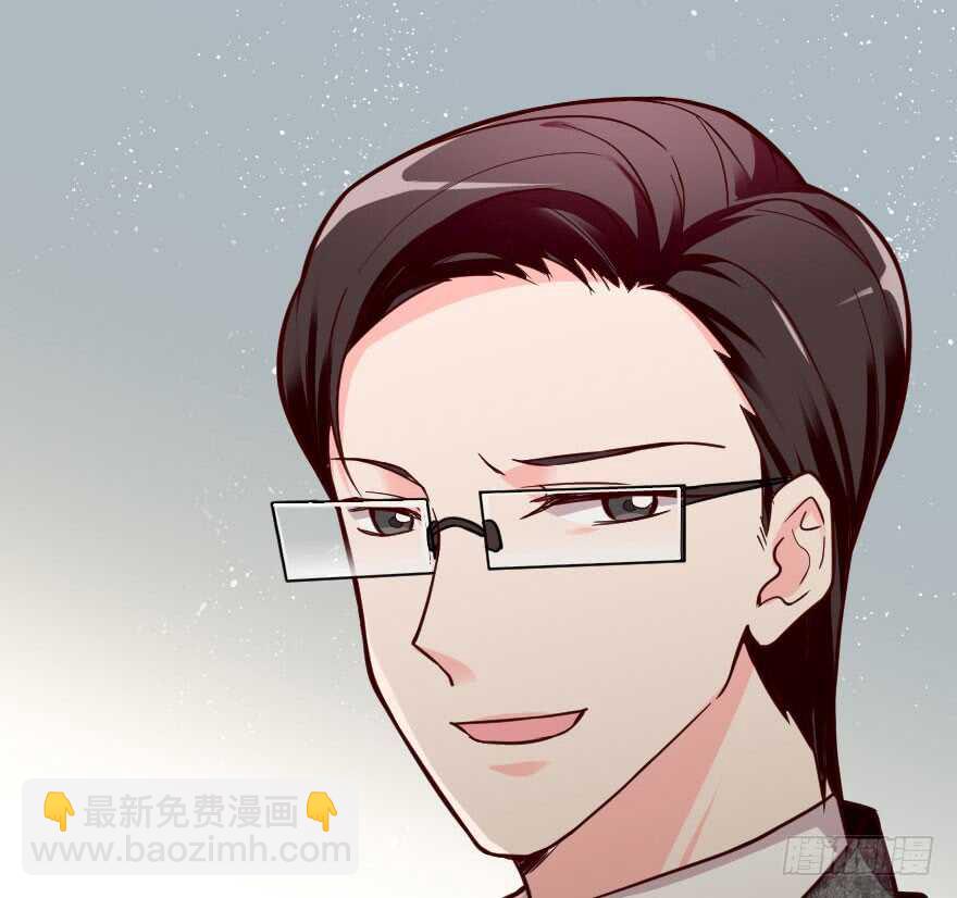 第99话21