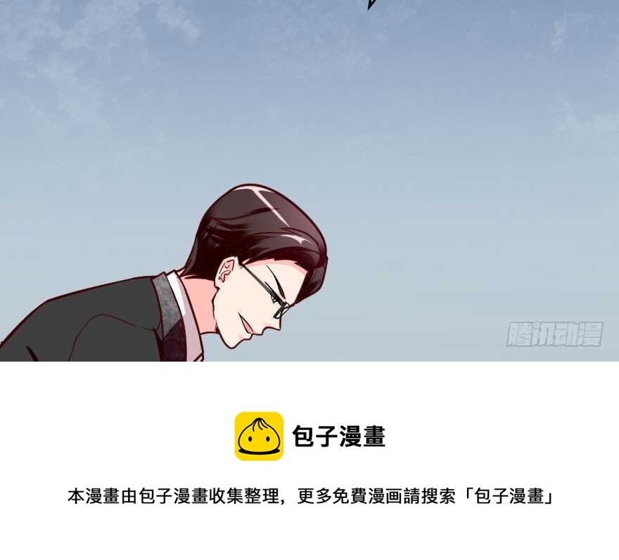 第99话30