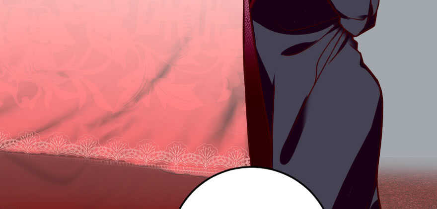 第99话32
