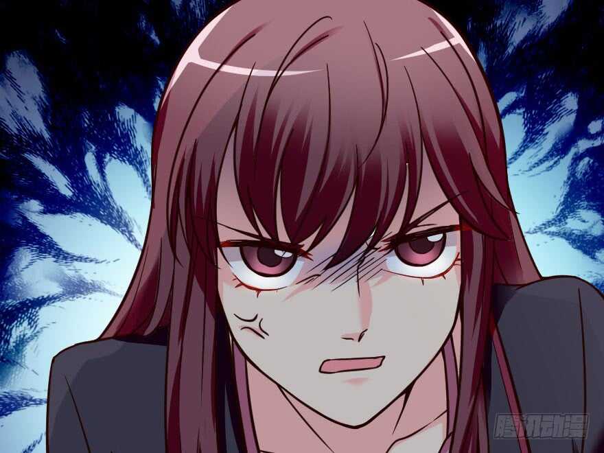 第99话39