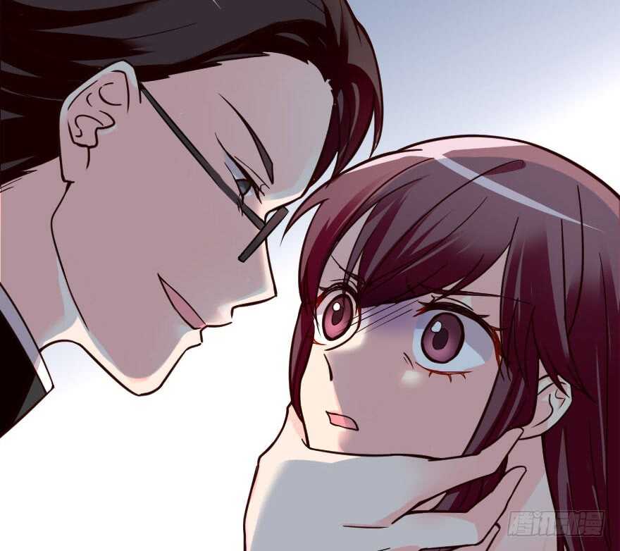 第99话42