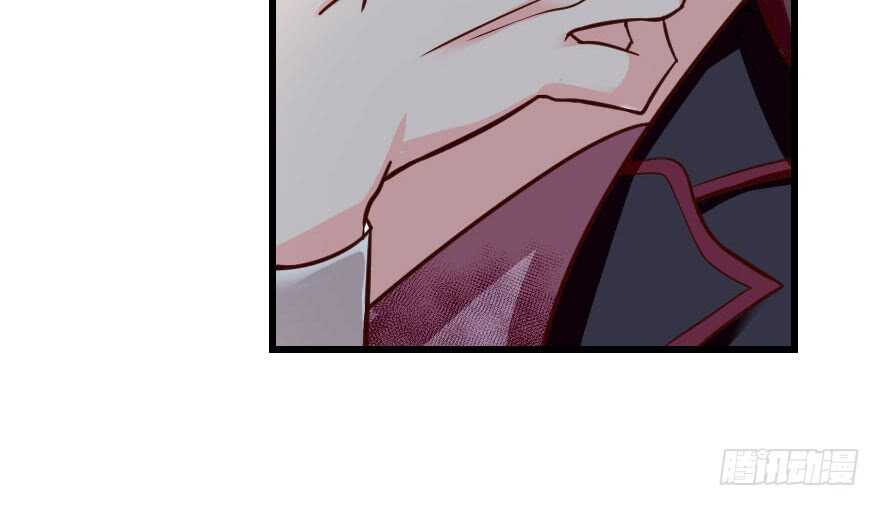 第99话49