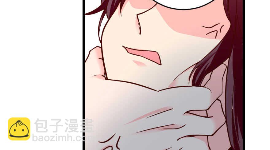 第99话52