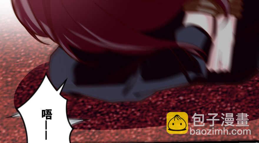 第99话58
