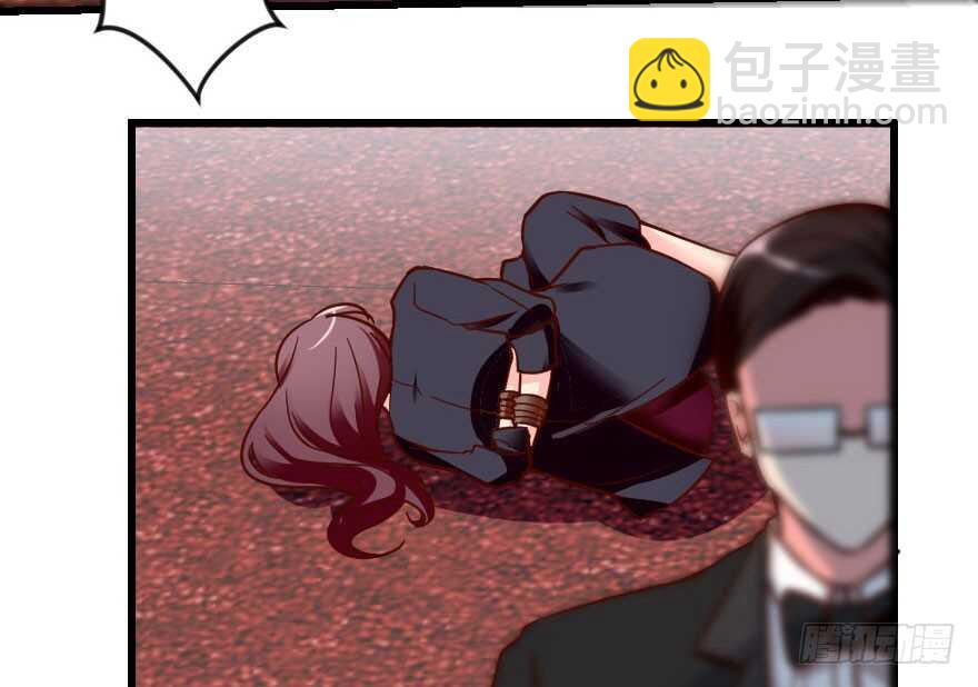 第99话59