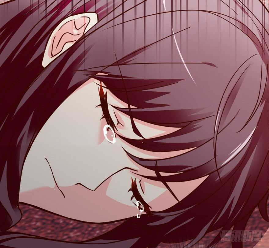 第99话67
