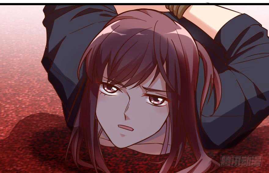 第99话72