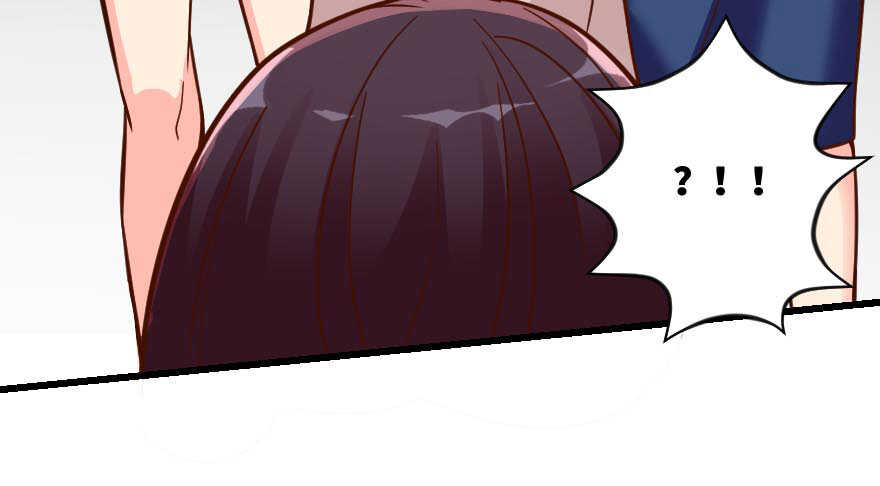 第99话76