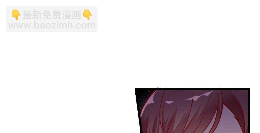 第99话77