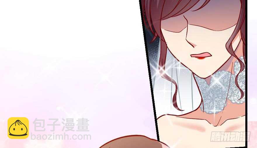 第99话78