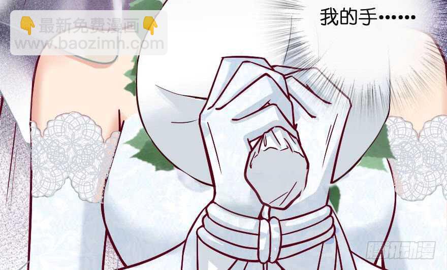 第99话85