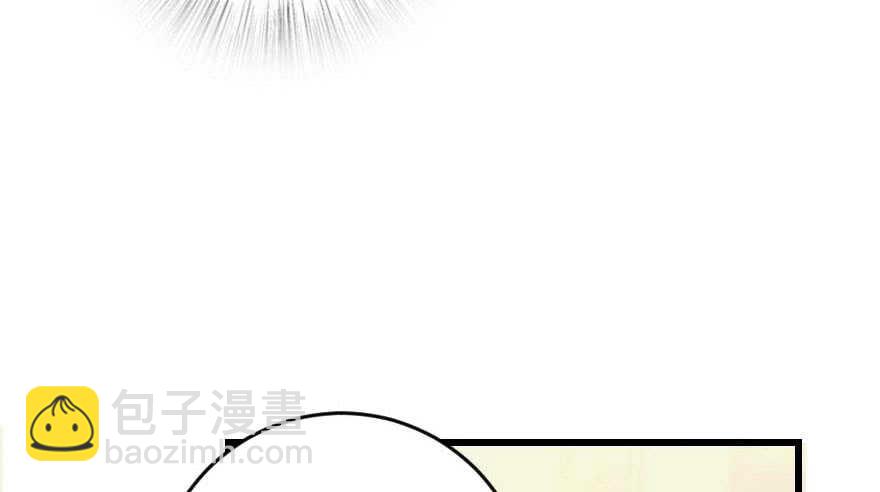 第99话87