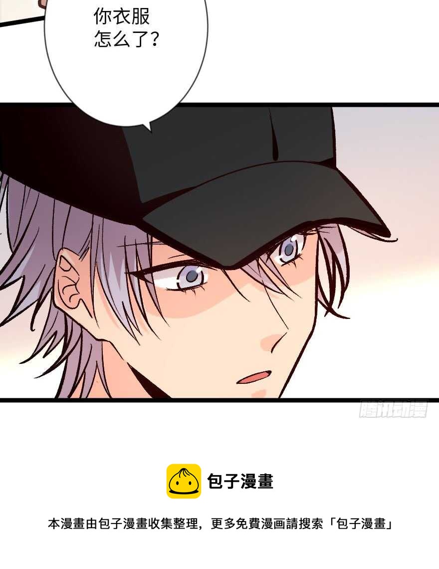 第113话10