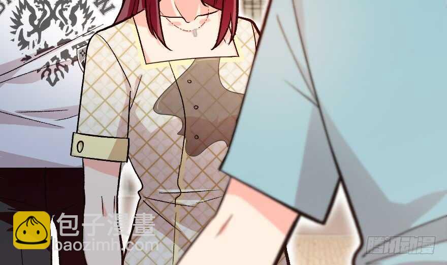 第113话3
