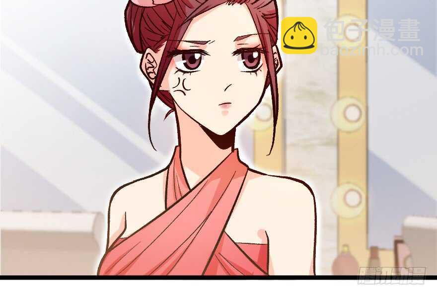 第113话63