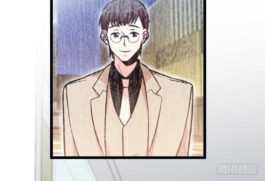 第113话75