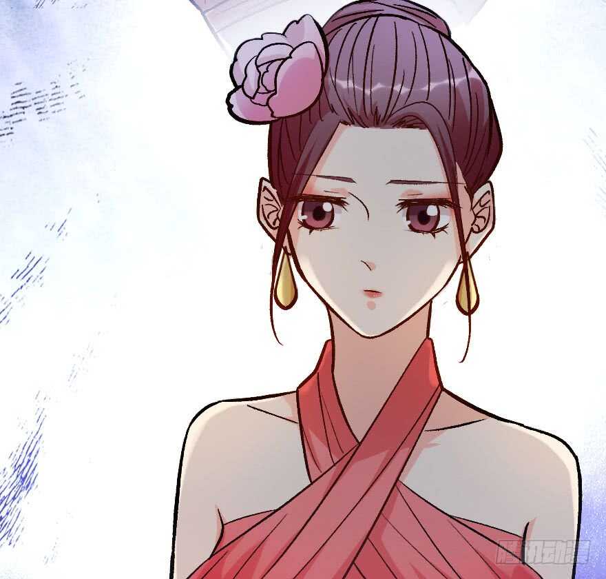 第113话80