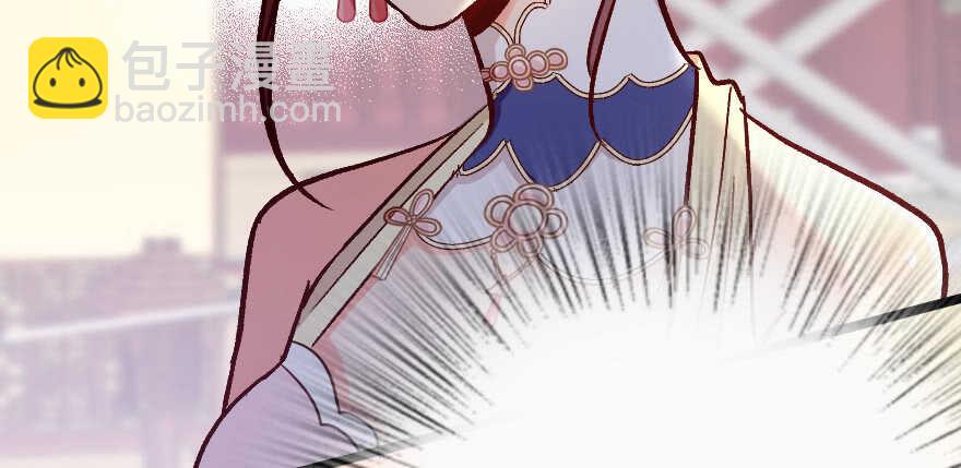 第117话14