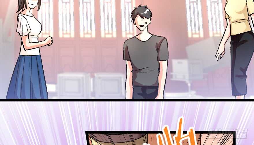 第117话26