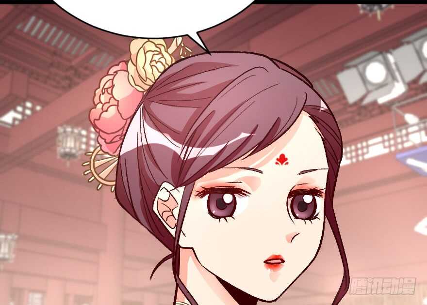 第117话61