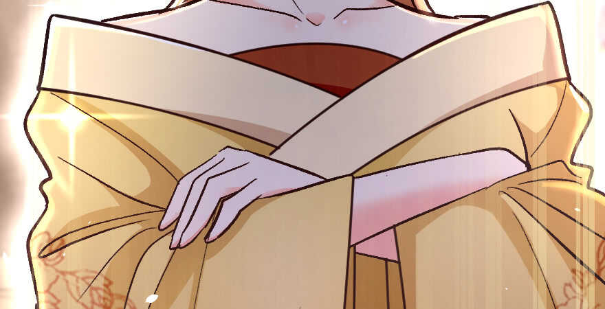 第117话69