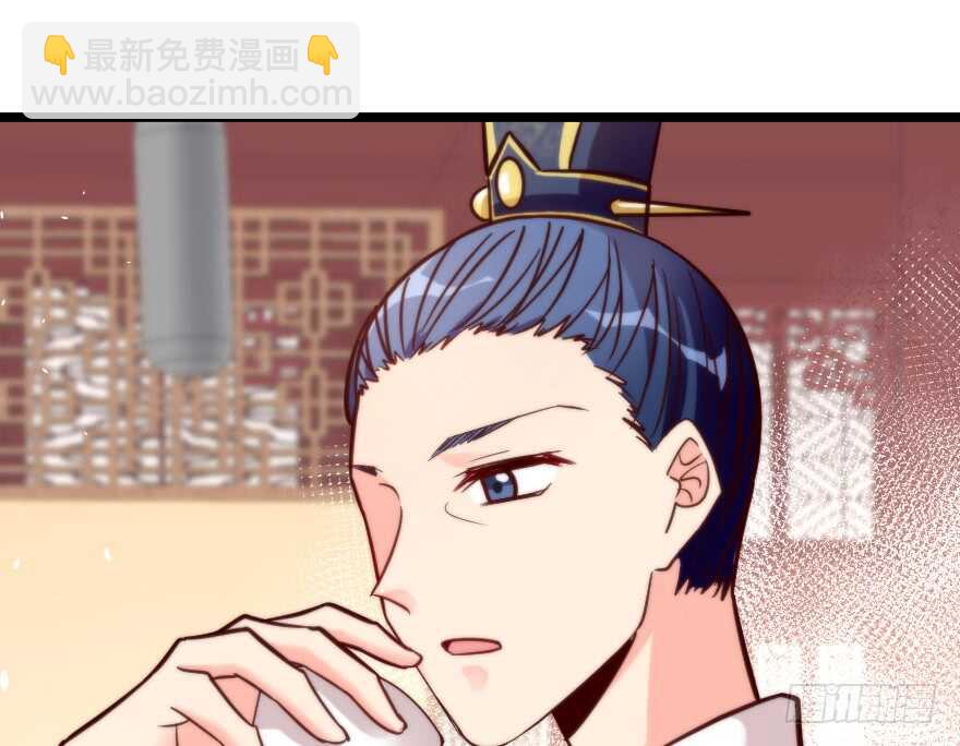 第117话88