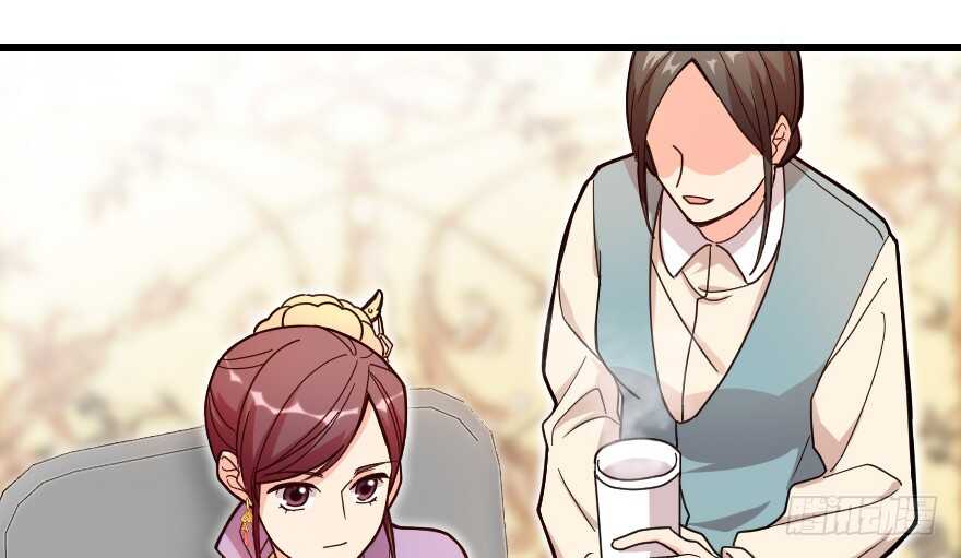 第118话102