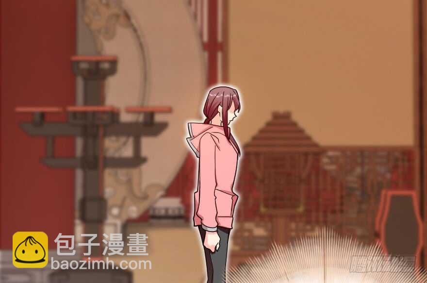 第118话114