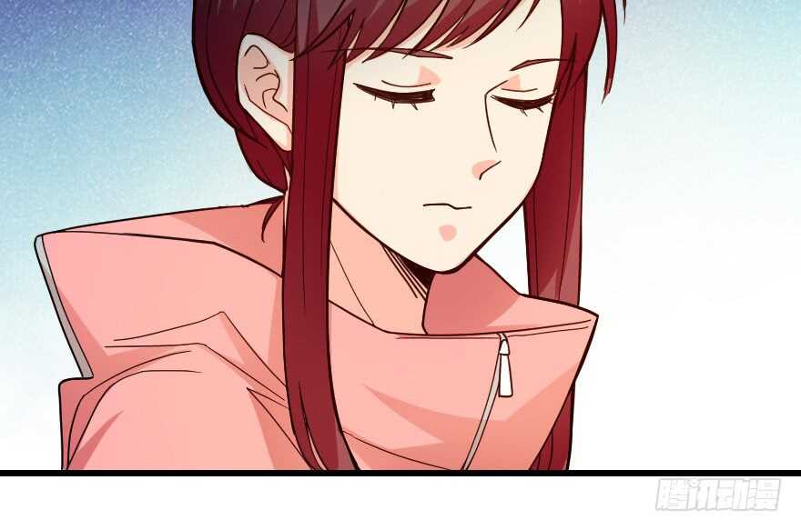 第118话116