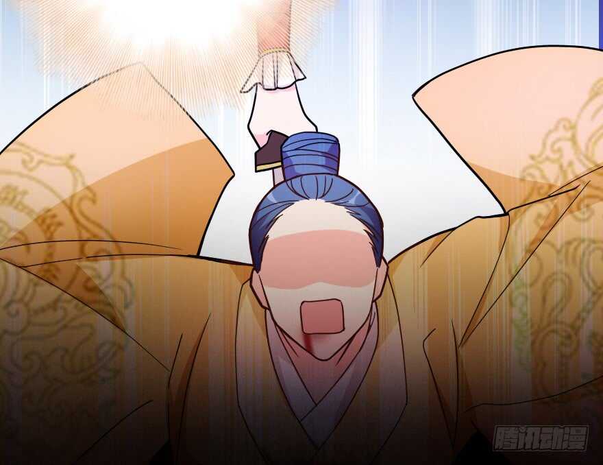 第118话119