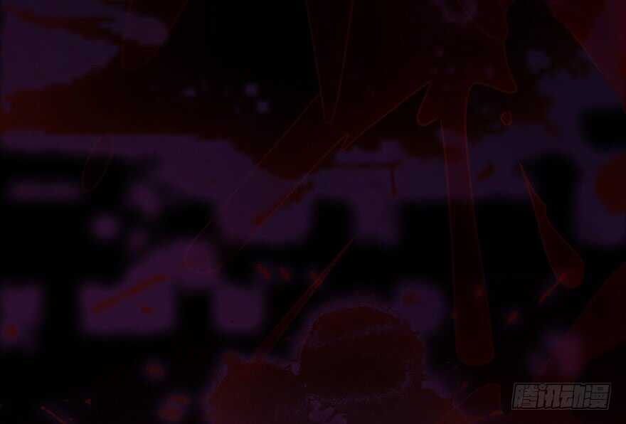 第118话121