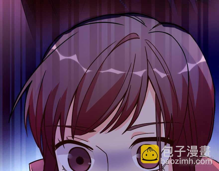 第118话125