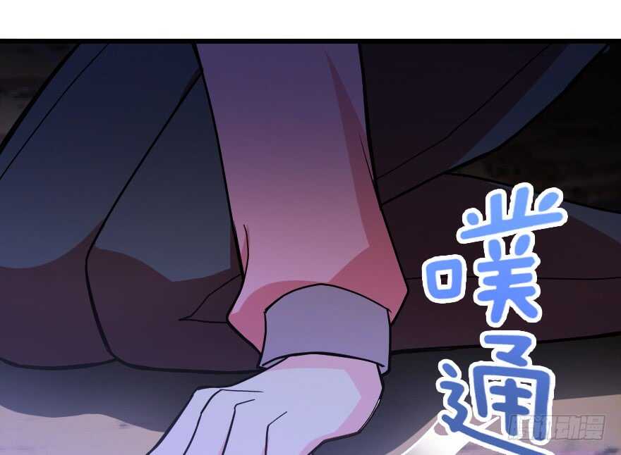 第118话127
