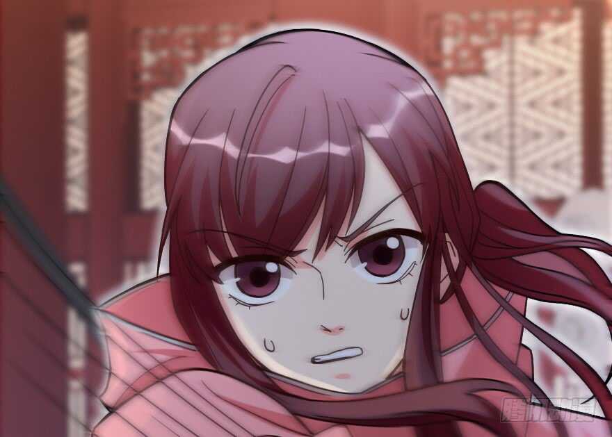 第118话133