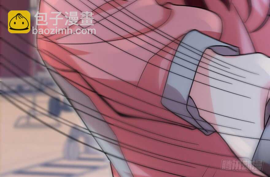 第118话134