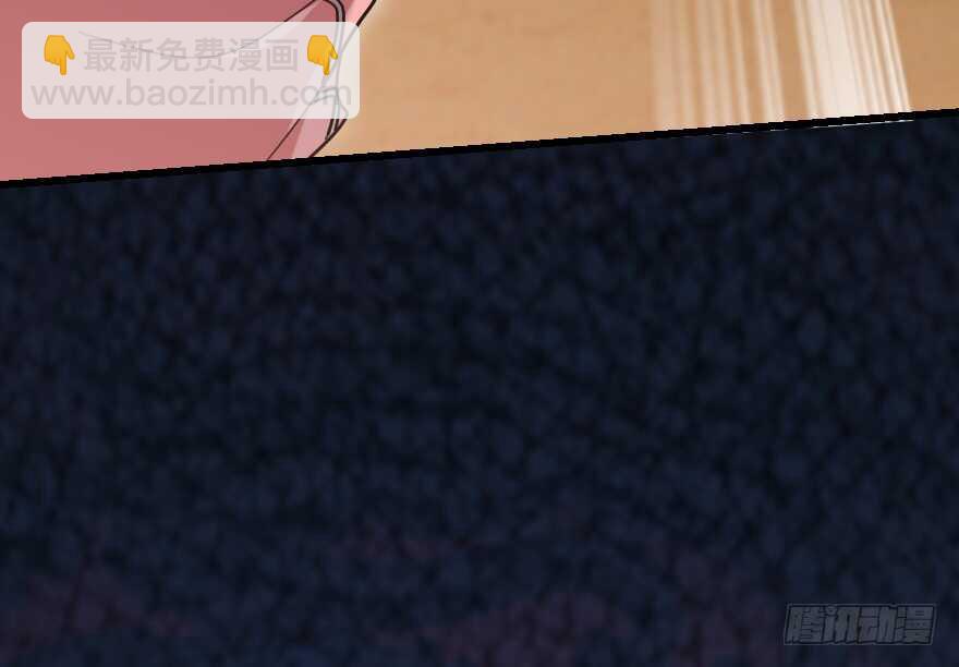 第118话141