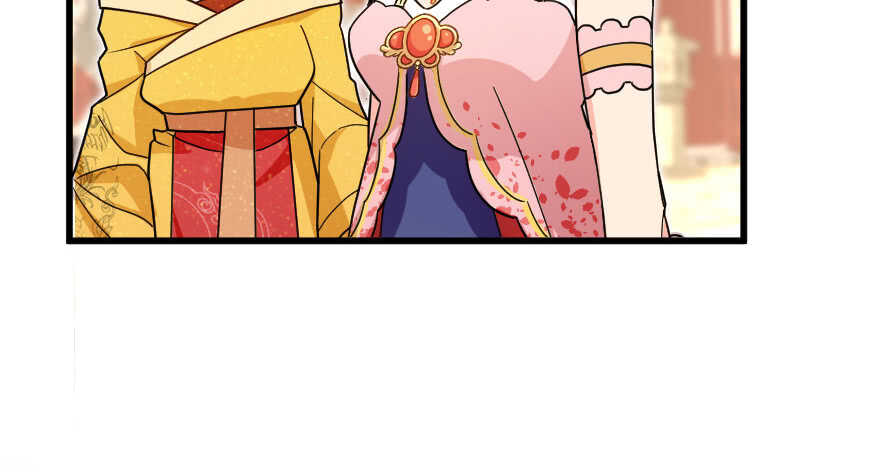 第118话15
