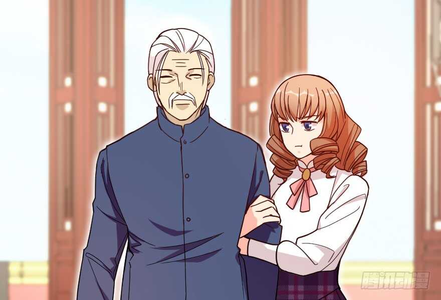 第118话2