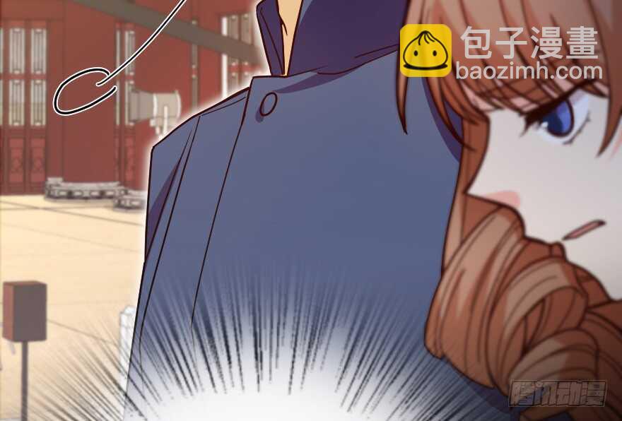 第118话32
